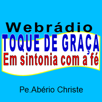 RADIO TOQUE DE GRACA