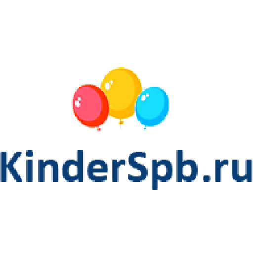 Kinder Spb promo app LOGO-APP點子