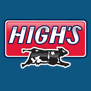 High's.apk 4.0.6.19664