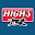 High's Download on Windows