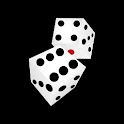 Mobile Dice Plus logo