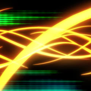 Abstract Live Walpaper 360 1.0