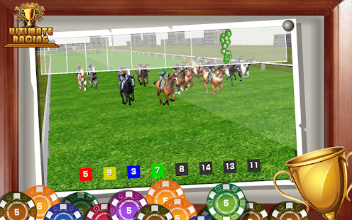 Ultimate-Horse-Racing-3D 11
