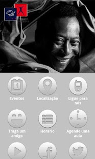 How to mod Pelé Club - Uberlândia 1.0 unlimited apk for laptop