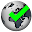 Travel Packing Lists Download on Windows