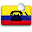 Guía Telefónica del Ecuador Download on Windows