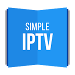Simple IPTV Apk