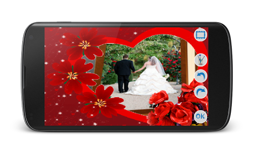 download Wedding Album Maker free
