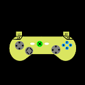 Xbox 360 Controller