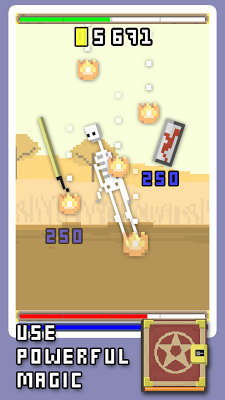 https://lh4.ggpht.com/fwRTtxsiHspRDvEkArFq7d8L5IRn91iAaphHKmT9TwmMoO3iPVMgHz30HLaG_wceLvs=h400
