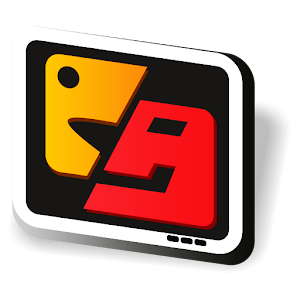 HLSW Mobile Lite - Game Server.apk 2.5.9