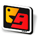 HLSW Mobile Lite - Game Server