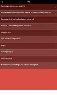 Colin Presizniuk and Associate Screenshots 4