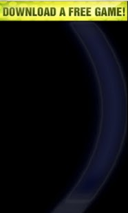 How to download Glow Sticks - Free 1.01 mod apk for android