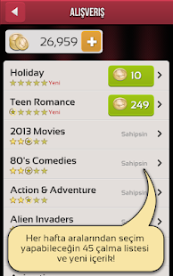  MoviePop Plus  