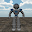Programming robots.(demo) Download on Windows