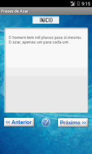How to install Frases de Azar lastet apk for bluestacks
