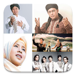 Lagu Religi Islami Indonesia Apk