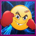 Emoticon Crush Apk