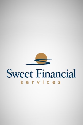 Sweet Financial