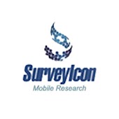 SurveyIcon - Survey on Mobile