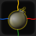 Wire Bomb logo