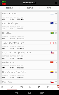 Binary Trader EU Screenshots 13