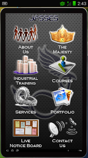How to install JASSES - IT Company 1.0 apk for android