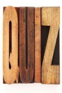 Free Imam Taqi(a.s)Quiz APK for PC