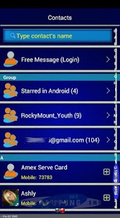 How to mod Samsung Theme Go SMS  Pro lastet apk for pc