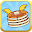 Flappy Pancakes - A Happy Game Download on Windows