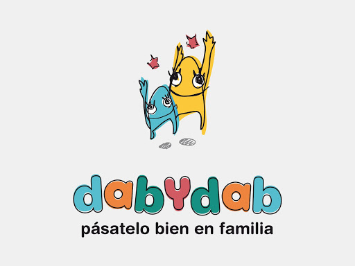 Dabydab Cuentos