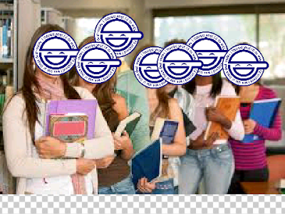 70以上 笑い 男 アプリ 310845-笑い男 アプリ