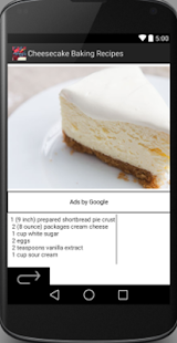 How to download Cheesecakes 2.30 unlimited apk for laptop