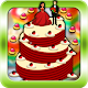 Cooking Game Wedding Cake APK