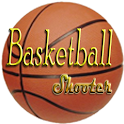 Basketball Shooter