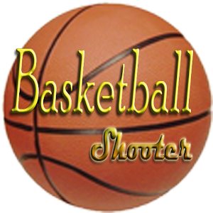 Basketball Shooter.apk 2.3