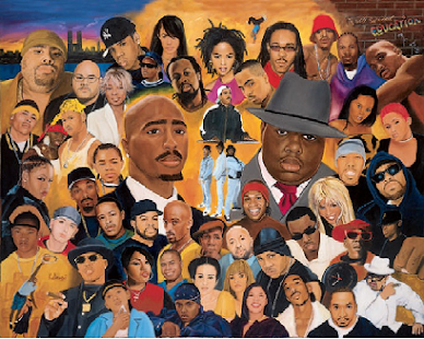 How to mod Tune in hip hop Radio 1.0 apk for android