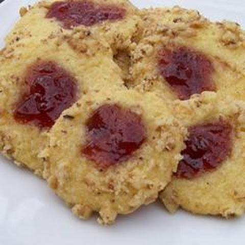 Recept.se kakor