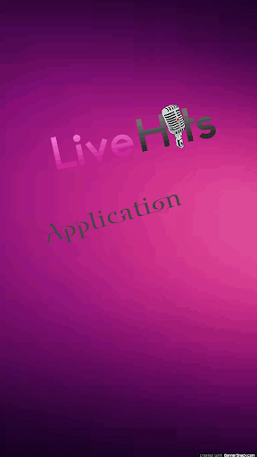 LiveHits