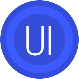 Orbit UI - Icon Pack v1.0.2