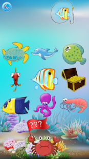 How to download Kids Fishing 1.0.4 unlimited apk for pc