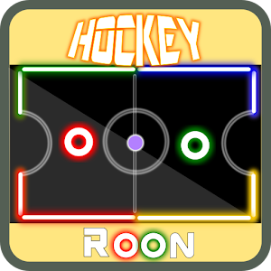 Hockey Room.apk 1.0.1