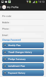 FMB Singapore poster 12