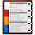 All-in-One Agenda widget Download on Windows