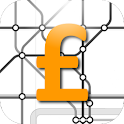 Tube Refunder logo