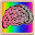 Memory Colors by ReneCastilloTV Download on Windows