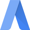 AdWords Express 2.6.147 APK Download