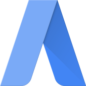 AdWords Express