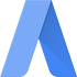 AdWords Express2.3.117